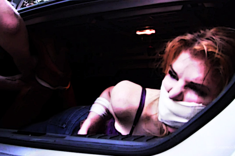 ওই তেলের ড্রাম থেকে বেশ কয়েকটি দাঁত এবং হাড়গোড় উদ্ধার করেছেন তদন্তকারীরা। ফরেন্সিক পরীক্ষায় জানা যায়, সেগুলি ৩৪ বছরের অ্যালেক্সের।