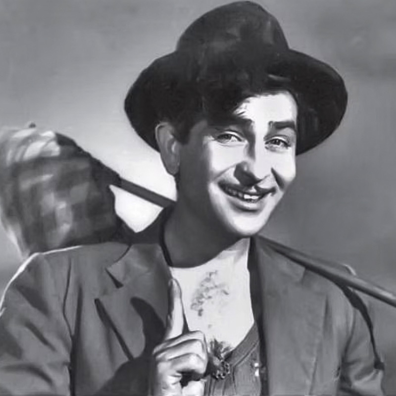 সংবাদ সংস্থা সূত্রের খবর, ষষ্ঠ শ্রেণিতে পড়াকালীন ফেল করেছিলেন অভিনেতা।