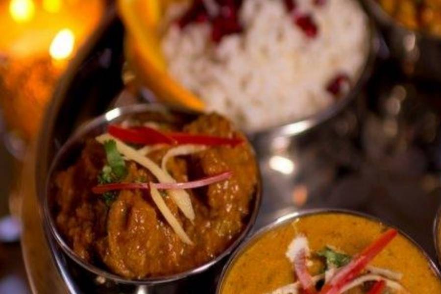 মহারাষ্ট্র, গোয়া এবং কর্ণাটকের মতো রাজ্যে এই উৎসব ‘ভাইবিজ’ নামেই খ্যাত।