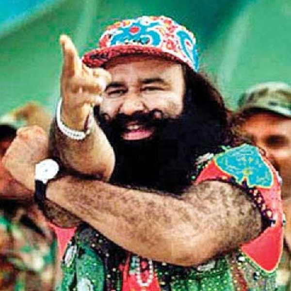 গ্রেফতারির আগে একাধিক কুকীর্তি করার পাশাপাশি সিনেমা থেকে মিউজ়িক ভিডিয়ো— সবই করেছেন গুরমিত।