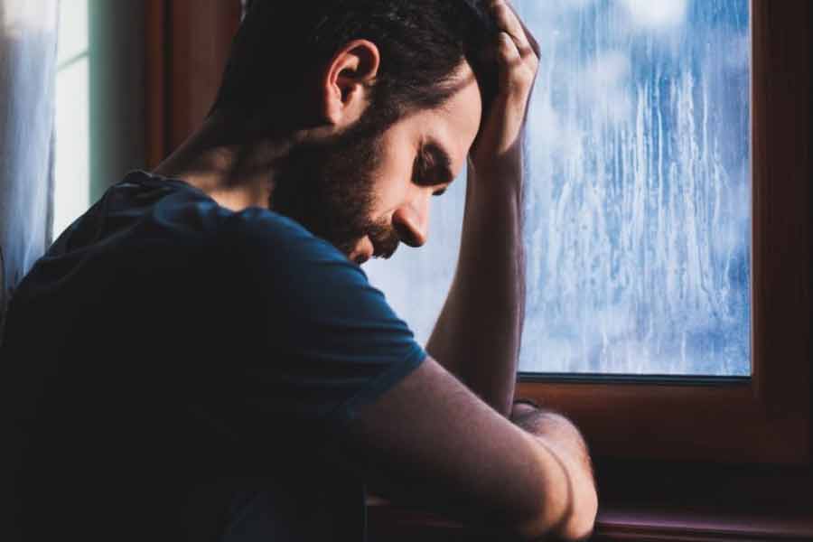 মণীশের সঙ্গে তাঁর প্রেমিকার ঘনিষ্ঠ সম্পর্ক ছিল। আর তা পছন্দ করতেন না সঞ্জয়। প্রেমিকার সঙ্গে মণীশের মেলামেশা বন্ধ করতেই তাঁকে খুনের ছক কষেন বলে জেরায় জানিয়েছেন সঞ্জয়। 