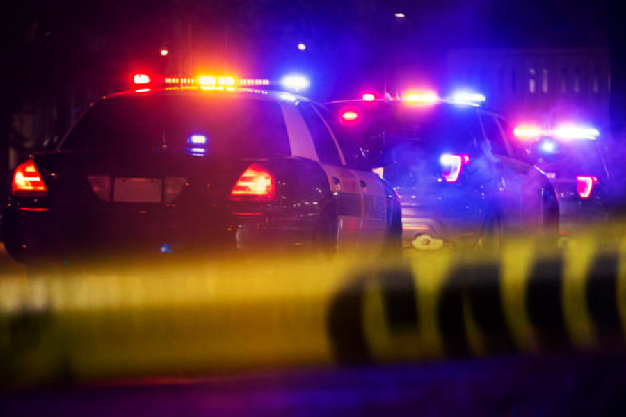 একটি, দু’টি নয়, ৭০টি খুন করেছেন বাবা। তাঁর মৃত্যুর ৯ বছর পর ফাঁস করলেন মেয়ে। বাবার খুনের কথা তিনি শুধু স্বীকারই করেননি, সেই খুনের সঙ্গে নিজের যুক্ত থাকার কথাও জানিয়েছেন।