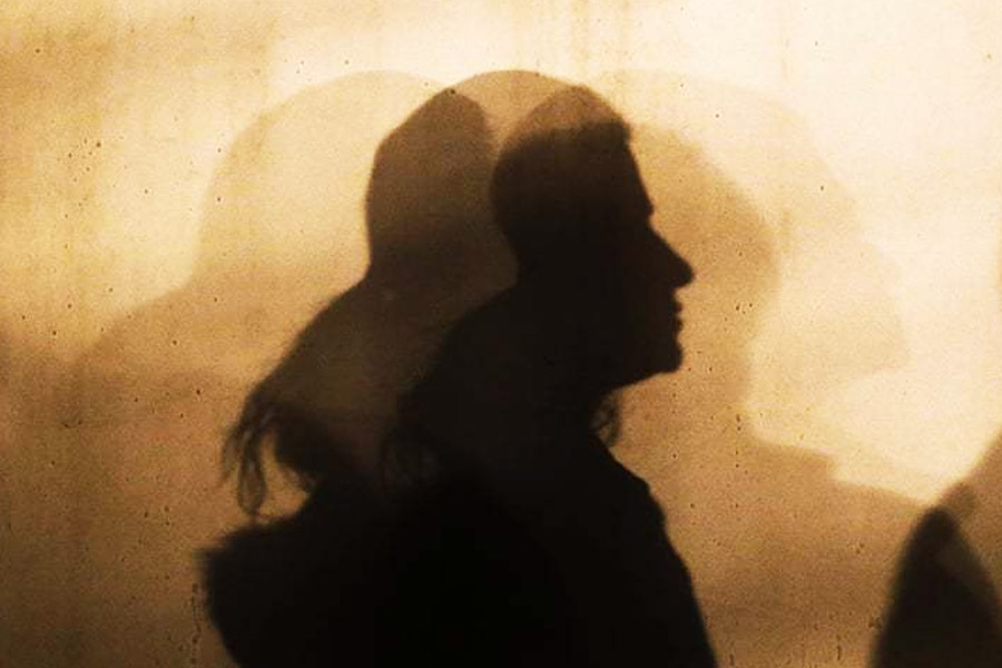 লুসির দাবি আমেরিকায় রীতিমতো শোরগোল ফেলে দিয়েছে। অনেকেই মনে করছেন, এই দাবি যদি সত্যি হয়, তবে ডোনাল্ডই হবেন আমেরিকার সবচেয়ে বেশি খুনের রেকর্ডধারী সিরিয়াল কিলার। আমেরিকার ইতিহাসে সিরিয়াল কিলার হিসাবে যে দু’জনের নাম এবং কীর্তি এই মুহূর্তে পরিচিত, তাঁরা হলেন জেফেরি ডাহ্‌মের এবং টেড বান্ডি। তাঁদের নামের পাশে খুনের সংখ্যা যথাক্রমে ১৭ এবং ৩৬।