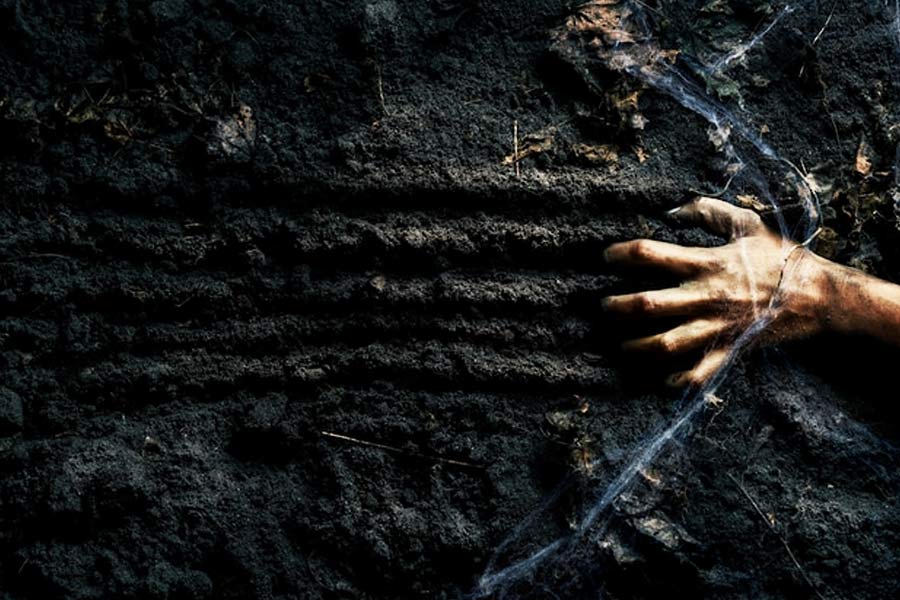 লুসি চান, তাঁর বাবার হাতে খুন হওয়া সমস্ত মহিলার দেহ মাটি খুঁড়ে বার করা হোক। তার পর যথাযথ নিয়ম মেনে তাঁদের সৎকার করা হোক। সেই আশাতেই পুলিশের কাছে মুখ খুলেছেন বলে জানিয়েছেন তিনি।