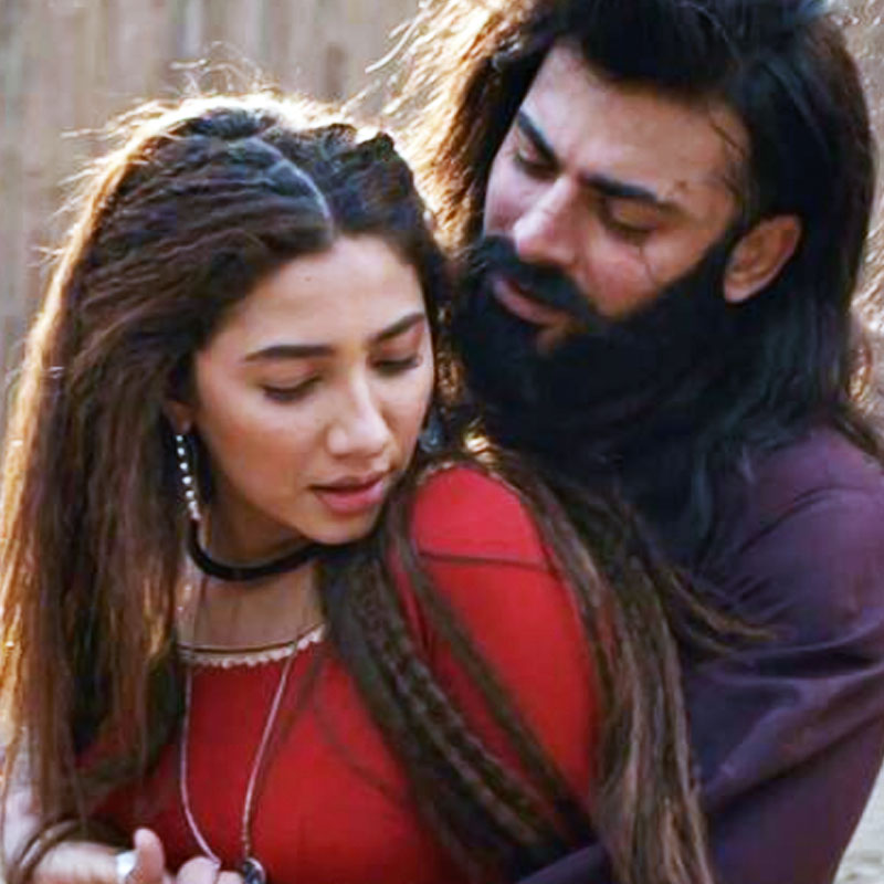 ২০১৩ সালেই পরিচালক এই ছবি প্রসঙ্গে আনুষ্ঠানিক ঘোষণা করেছিলেন।