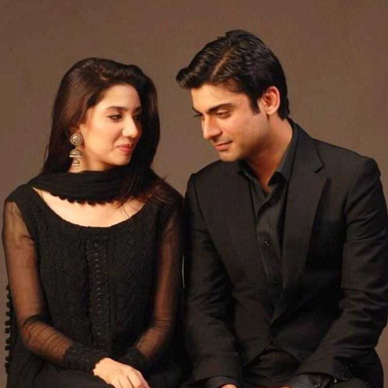 ‘হমসফর’ ধারাবাহিকের পর ফাওয়াদ-মাহিরার জুটি বেশ জনপ্রিয় হয়। দর্শক মহল তাঁদের জুটি হিসাবে দেখার জন্য রীতিমতো মুখিয়ে থাকে।