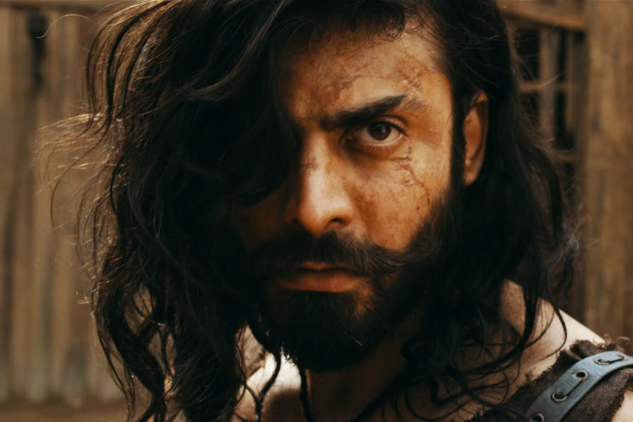 এই ছবির মাধ্যমে দর্শকের সেই স্বাদও মিটেছে। ছবি মুক্তি পাওয়ার আট দিনের মধ্যেই ছবিটি ৮০ কোটি টাকা উপার্জন করে ফেলে।