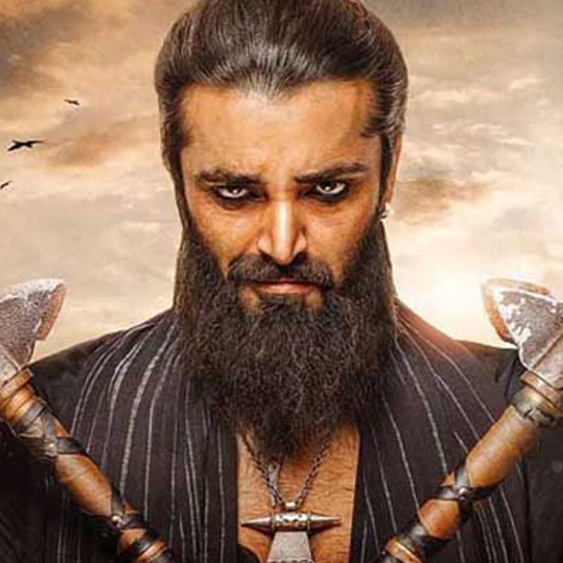 কানাডা, অস্ট্রেলিয়া, ব্রিটেন-সহ এই ছবি সংযুক্ত আরব আমিরশাহিতেও মুক্তি পেয়েছে।