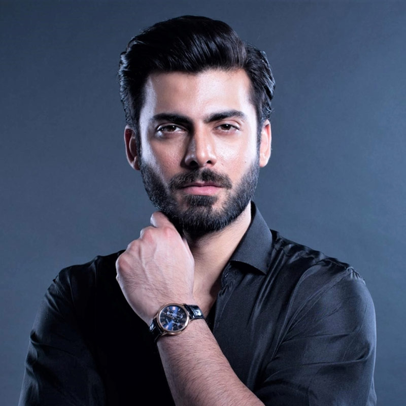 ছবিতে কাজ করার উপলব্ধি কী রকম, তা নিয়ে এক সাক্ষাৎকারে নিজের অভিজ্ঞতাও ভাগ করে নিয়েছেন ফাওয়াদ খান।