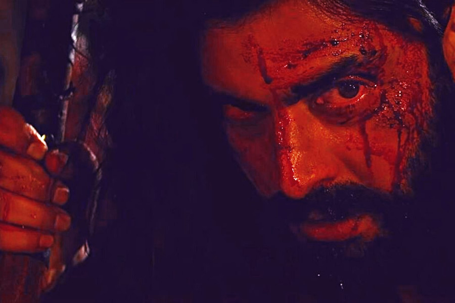 ফাওয়াদ বলেন, ‘‘শরীরের ক্লান্তি এবং দুশ্চিন্তার কারণে আমার শরীর ভেঙ্গে পড়েছিল। হাসপাতালে চিকিৎসা হওয়ার পর সম্পূর্ণ সুস্থ হয়েছি।’’