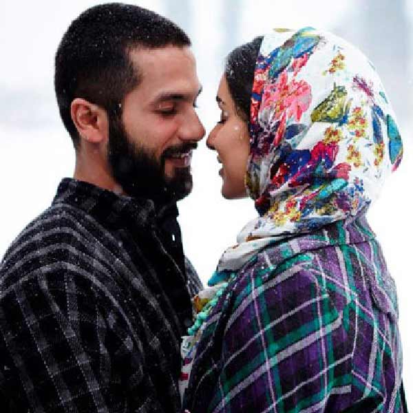 শেষ পর্যন্ত ২০১৪ সালে অভিনেতার ভাগ্যের শিকে ছেঁড়ে। ‘হায়দার’ ছবিতে তাঁর দুর্ধর্ষ অভিনয় সকলের মন জিতে নিয়েছিল।