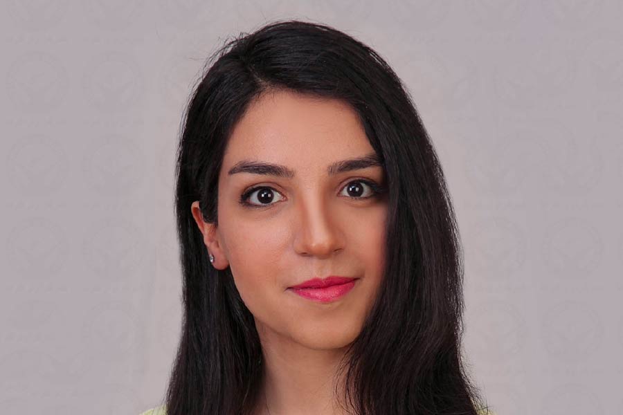 তিনি জানিয়েছেন, যে স্বাস্থ্যচর্চা কেন্দ্রে তিনি চাকরি করতেন, অতিমারির সময় তা বন্ধ হয়ে গিয়েছিল। পরে সেখানে আর তাঁকে ফেরানো হয়নি।