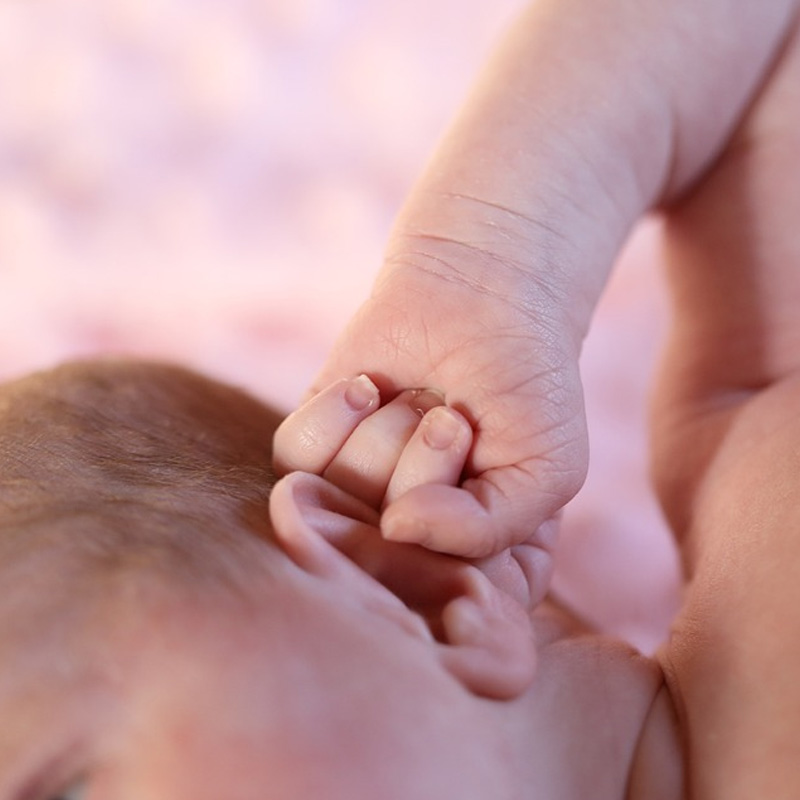 দেড় লক্ষ টাকার বিনিময়ে কী কী পরিষেবা দেন টেলর? টেলর জানিয়েছেন, ওই টাকার বিনিময়ে বাবা-মায়েরা তাঁর সঙ্গে সন্তানের নাম নিয়ে ফোনে আলোচনা করতে পারেন।