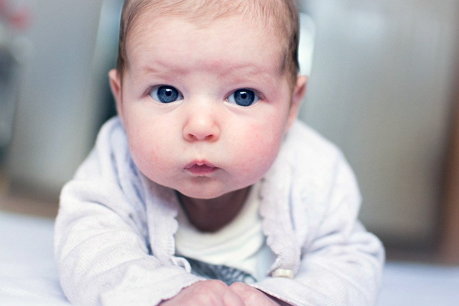 আট লক্ষ টাকার বিনিময়ে এই সব পরিষেবা ছাড়াও বাবা-মায়ের ব্যবসা এবং পেশার সঙ্গে মিলিয়েও তাঁদের সন্তানের নামতালিকা দেন টেলর।