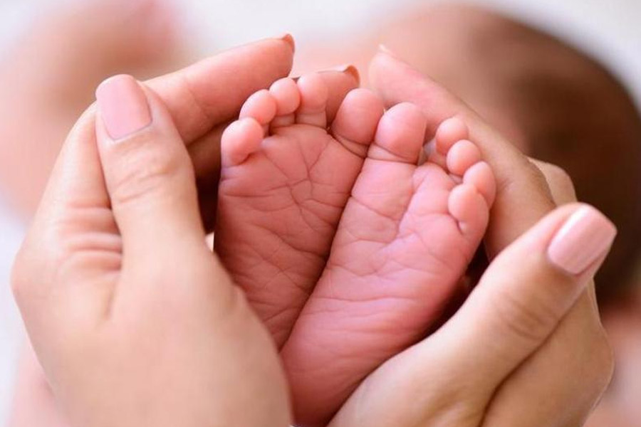 ২০১৫ সালে এই পেশায় হাতেখড়ি হয় টেলরের। সেই সময় তিনি নিজের হাতে তৈরি একটি নামতালিকা দিয়ে সমাজমাধ্যমে ব্যবসা শুরু করেন।