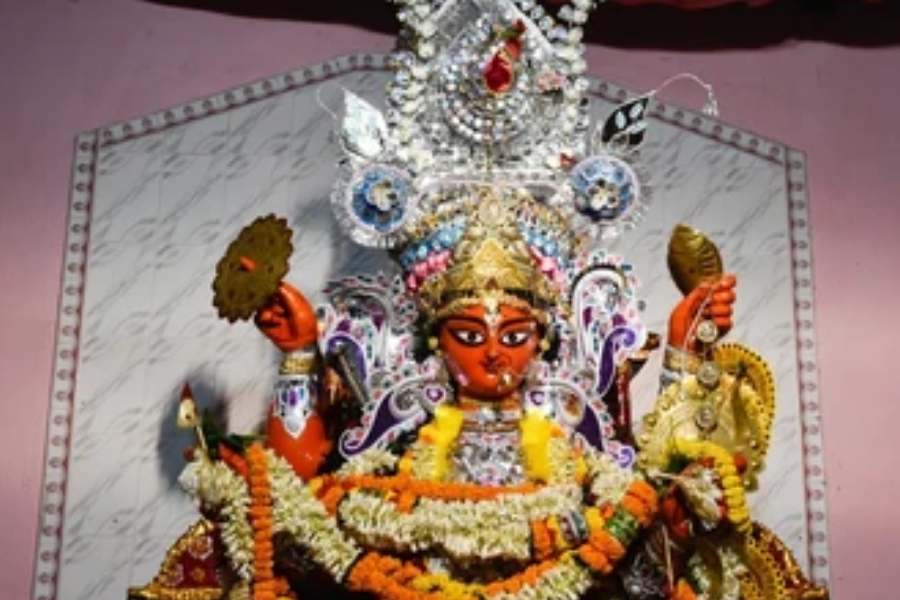 হুগলির গেজেট, বেঙ্গল গেজেট সহ দেশের সকল সেরা সংবাদমাধ্যমে নথিবদ্ধ রয়েছে এই ঐতিহাসিক পদক্ষেপ। 