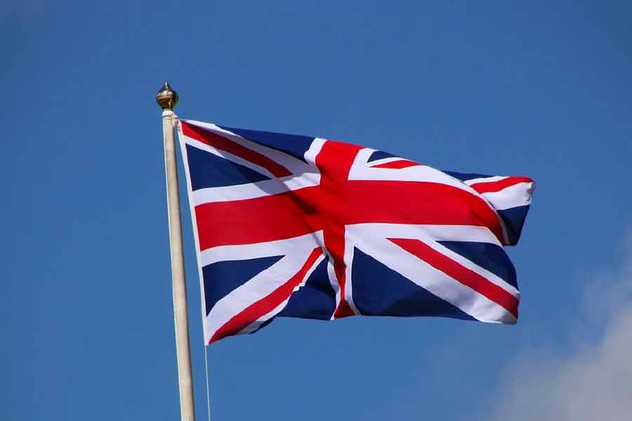 ২০২০ সালে মাত্র ১৭ বছর বয়সে ‘এসেক্স ক্লাইমেট অ্যাকশন কমিশনে’র কো-চেয়ারম্যান পদে নিযুক্ত হন প্রোজ্জ্বল। জলবায়ু নীতি নিয়ে সে সময় অনেক শীর্ষস্থানীয় নেতার সঙ্গে কাজ করার সুযোগ পান ঝাড়খণ্ডের ওই তরুণ। 