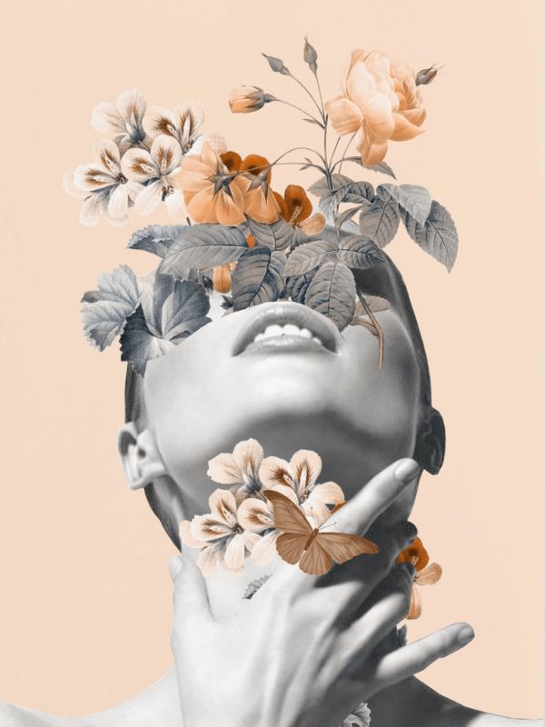 ত্বক এবং চুলের পরিচর্যার জন্য চোখ বন্ধ করে পার্লার বা সাঁলো একমাত্র গন্তব্য হয়ে ওঠে। কিন্তু, বর্তমানে সাঁলো কি শুধুই এইটুকুর মধ্যেই সীমাবদ্ধ? নাকি এমন কোনও সাঁলো রয়েছে, যারা বাহ্যিক সৌন্দর্য ছাড়াও অভ্যন্তরীণ সৌন্দর্যের দিকে নজর দেয়।