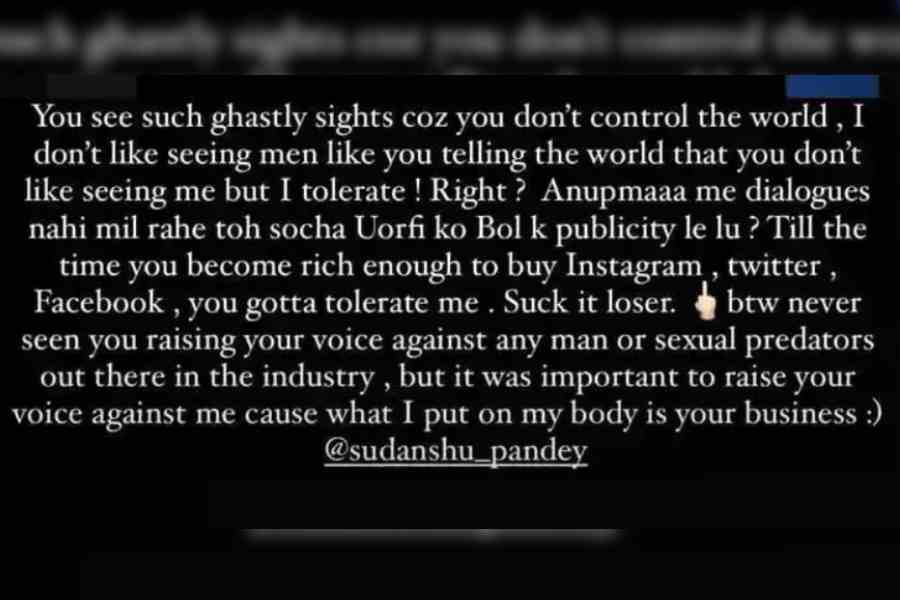 যা লিখেছিলেন সুধাংশু