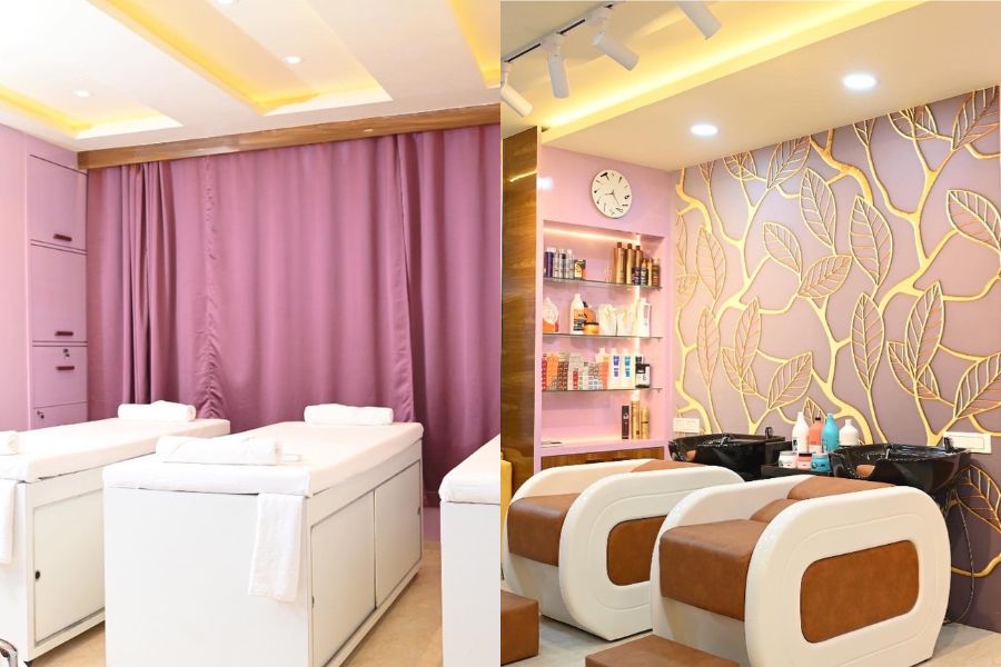 মানুষ যাতে এই বিষয়ে সচেতন হন, সে জন্য বিভিন্ন জায়গায় সেমিনার ও ওয়ার্কশপ আয়োজনের পরিকল্পনা করেছেন তিনি।