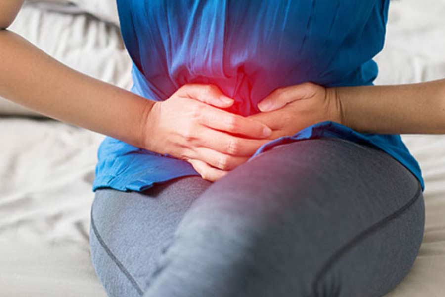 তিনি বলেছেন, শত কষ্ট হলেও পেটের টানে, নিজের পেশার প্রতি দায়বদ্ধতা থেকে এই কাজ করতে হয় পর্নশিল্পীদের।