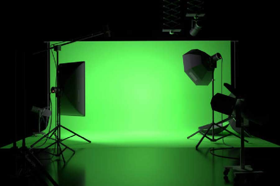 সামান্থার কথায়, ইন্ডাস্ট্রি অনেক বড়। প্রচুর নতুন মুখের ভিড় বাড়ছে। ফলে প্রতিযোগিতাও আছে। দর্শকরা রোজ রোজ নতুন জিনিস দেখতে চান। যদি আপনি কঠোর পরিশ্রম করেন এবং সঠিক ভাবে এই পেশায় কাজ করেন, তা হলে অনেক টাকা রোজগার করতে পারেন। মোদ্দা কথা হল, আর চার-পাঁচটা পেশার মতোই এখানে প্রতিযোগিতা রয়েছে এবং নিজেকে টিকিয়ে রাখতে হলে, ভাল উপার্জন করতে হলে পরিশ্রম করতে হবে। নীল ছবির কাজ বলে সহজে কিছু হয় না।