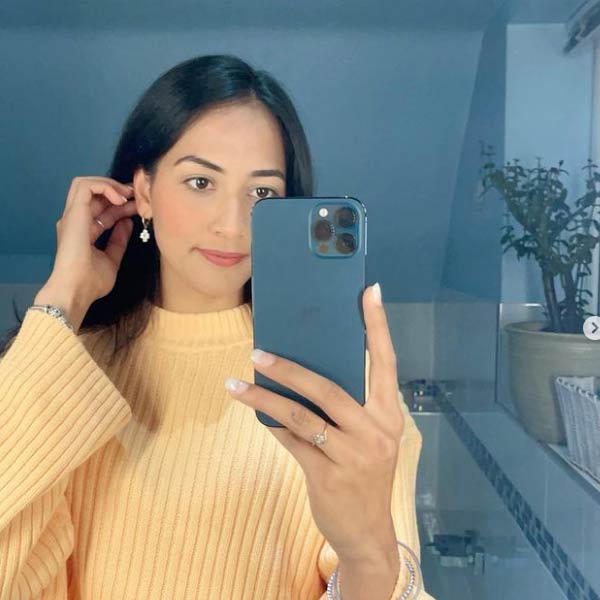 ২৩ অক্টোবর রবিবার কানাডার সাগুয়েনে ইন্টারন্যাশনাল টেনিস ফেডারেশন (আইটিএফ)-এর ডব্লু-৬০ ইভেন্ট জেতার পর করমন এই অসাধারণ কৃতিত্বের অধিকারী হলেন।