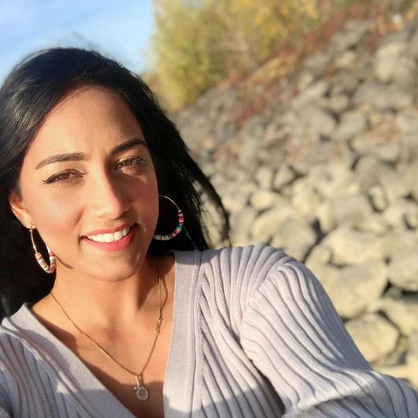 রবিবারের ম্যাচে কানাডার ক্যাথরিন সেবভকে হারিয়ে ডব্লু-৬০ আইটিএফ খেতাব জেতেন করমন। 