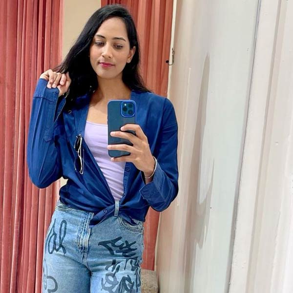 ডব্লু-৬০ আইটিএফ ছিল করমনের কেরিয়ারের তৃতীয় সিঙ্গলস্‌ মুকুট। তার মধ্যে চলতি বছরেই দু’টি সিঙ্গলস্‌ খেতাব জিতেছেন তিনি। 