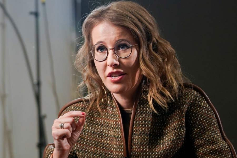 কেসনিয়ার পালিয়ে যাওয়ার দৃশ্য বেলারুশ সীমান্তে থাকা সিসিটিভিতে ধরা পড়েছে। লিথুয়ানিয়ার তরফে নিশ্চিত করা হয়েছে যে, ইজরায়েলি পাসপোর্ট ব্যবহার করে সে দেশে প্রবেশ করেছেন কেসনিয়া৷