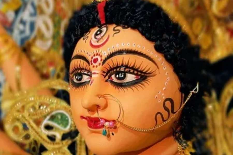 কিন্তু চন্দননগরের আলোকে নতুন করে ছন্দে ফেরাতে আপ্রাণ চেষ্টা চালাচ্ছেন তাঁরা। 