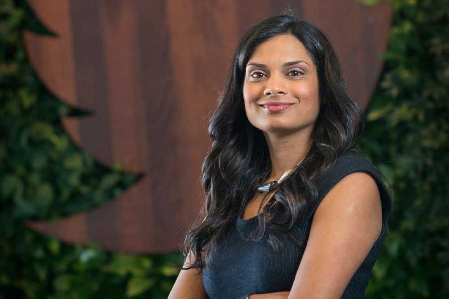 টুইটার থেকে পরাগকে সরানোয় তাঁকে মোটা অঙ্কের টাকা দিতে হবে। শুধু পরাগই নন। কোটি কোটি টাকা পাবেন নেড ও বিজয়াও। 