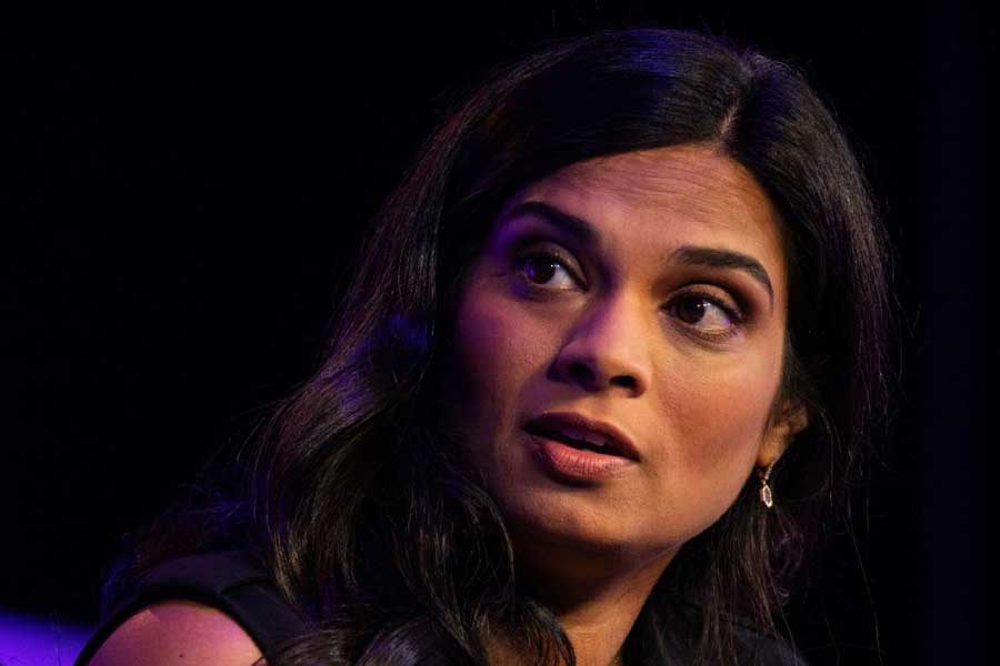 ব্লুমবার্গ দাবি করেছে, চাকরি খুইয়ে পরাগের পাওয়ার কথা ৫০ মিলিয়ন ডলার। ভারতীয় মুদ্রায় যার অঙ্কটা ৪৭২ কোটি ৩৩ লক্ষ টাকা। 