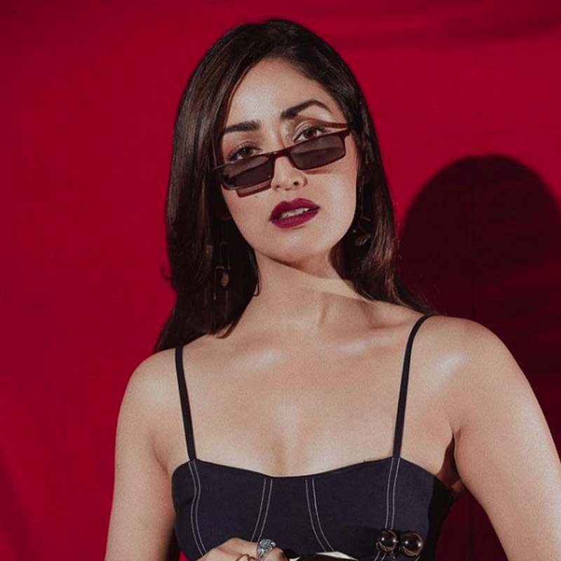 প্রযোজক কর্ণ জোহরের হাত ধরে বলিপাড়ায় পা রাখতে চলেছেন শানায়া। শশাঙ্ক খৈতানের পরিচালনায় ‘বেধড়ক’ ছবিতে অভিনয় করতে দেখা যাবে তাঁকে। 