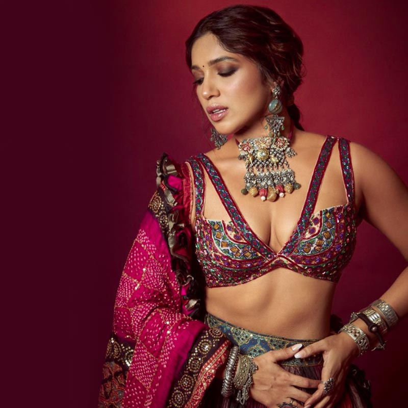 ২০২২ সালের অক্টোবর মাস পর্যন্ত ইনস্টাগ্রামে শানায়ার অনুরাগীর সংখ্যা ১৪ লক্ষ।