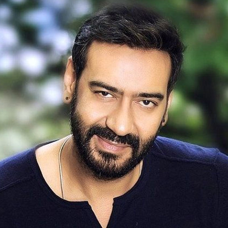 সেখানে গিয়ে ছবি তুলে দিতেই সমাজমাধ্যম জুড়ে সমালোচনার ঝড় ওঠে। এই প্রসঙ্গে অজয় জানান, প্রত্যেকের ব্যক্তিগত জীবন রয়েছে। শুধু মাত্র বাইরে থেকে দেখে বিচার করে তাঁর প্রতি বিরূপ মনোভাব পোষণ করা খুবই সহজ।