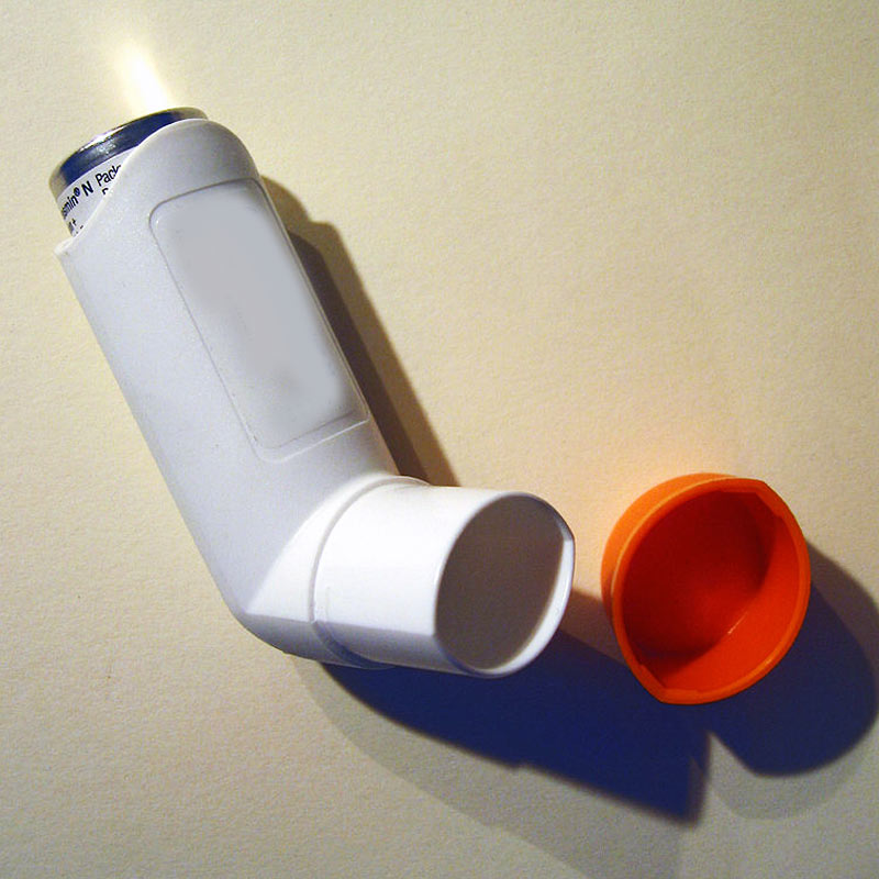 ১৯১৬ সালে ২৪ নভেম্বর লন্ডনের স্ট্রেথামে ম্যাক্সিমের মৃত্যু হয়। মৃত্যুর সময় তাঁর বয়স হয়েছিল ৭৬। মৃত্যুর আগে বন্দুকের সাইলেন্সার, ধোঁয়াবিহীন বারুদ এবং কার্বন ফিলামেন্ট আবিষ্কার করেন ম্যাক্সিম। নিজে দীর্ঘ দিন ব্রঙ্কাইটিসে ভুগেছিলেন। তাই প্রতিকার হিসাবে ইনহেলারও  আবিষ্কার করেন তিনি।