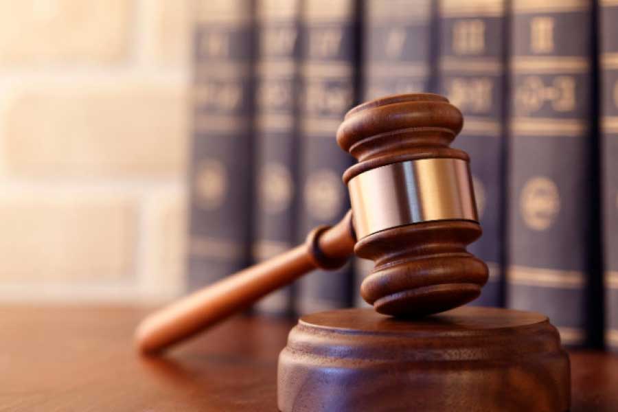 তুঙ্গনাথ জানিয়েছেন, মামলা করার প্রথম দিন থেকেই জয়ের বিষয়ে নিশ্চিত ছিলেন। মামলা জিতে বৃদ্ধের মুখে ছিল সিনেমার সংলাপ, ‘‘কানুন কে ঘর দের হ্যায়, অন্ধের নেহি (দেরি হলেও ন্যায়বিচার হবেই)।’’