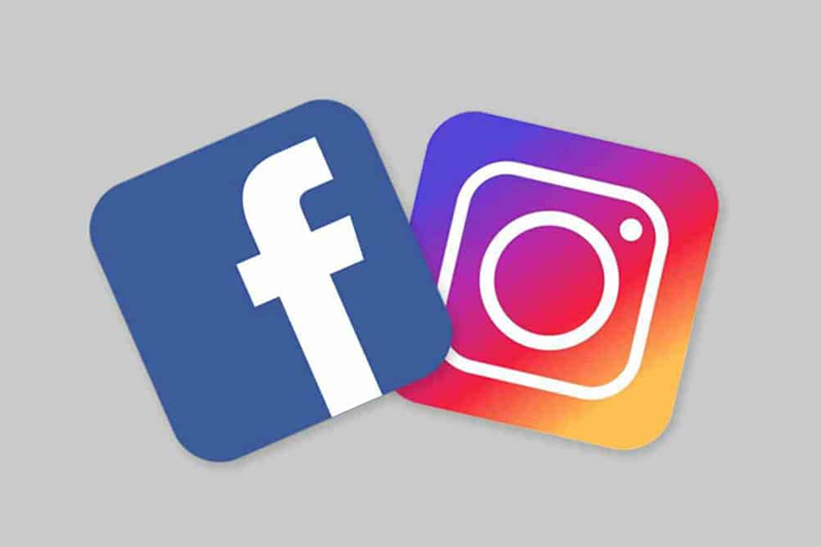 লাভ-লোকসান ছাড়াও ব্যবহারকারীদের নিজের দিকে টেনে আনার ক্ষেত্রেও ফেসবুক, ইনস্টাগ্রাম-সহ বহু সমাজমাধ্যমের থেকে পিছিয়ে টুইটার। চলতি অর্থবর্ষের দ্বিতীয় ত্রৈমাসিকে দৈনিক ২৩.৮ কোটি ইউজ়ার বা ব্যবহারকারী রয়েছে এর। অথচ ফেসবুকের দাবি, তাদের সাইটে দৈনিক ১৯৮ কোটি লোকজনের যাতায়াত।