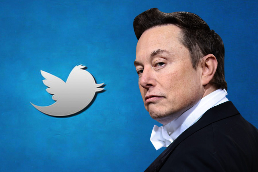 নিজের এই বিপুল সংখ্যক অনুরাগীদের কি টুইটারে টেনে আনতে পারবেন মাস্ক? বাস্তবে তা ঘটলে টুইটারের বৃহস্পতি যে তুঙ্গে উঠবে, তা নিয়ে সন্দেহ নেই।