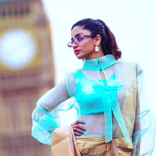 ‘সূর্যম’ নামে তেলুগু ছবিতে গোপীচাঁদ এবং অনুষ্কা শেঠীর সঙ্গে সহ-অভিনেত্রী হিসাবে কাজ করেছেন। এই ছবির জন্য ‘সেরা সহঅভিনেত্রী’ হিসাবে মনোনীত হয়েছিলেন পুনম।