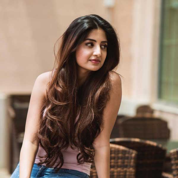 সম্প্রতি ‘মিস তেলঙ্গানা’র ব্র্যান্ড অ্যাম্বাসাডর হিসেবে মনোনীত করা হয়েছে পুনমকে। 