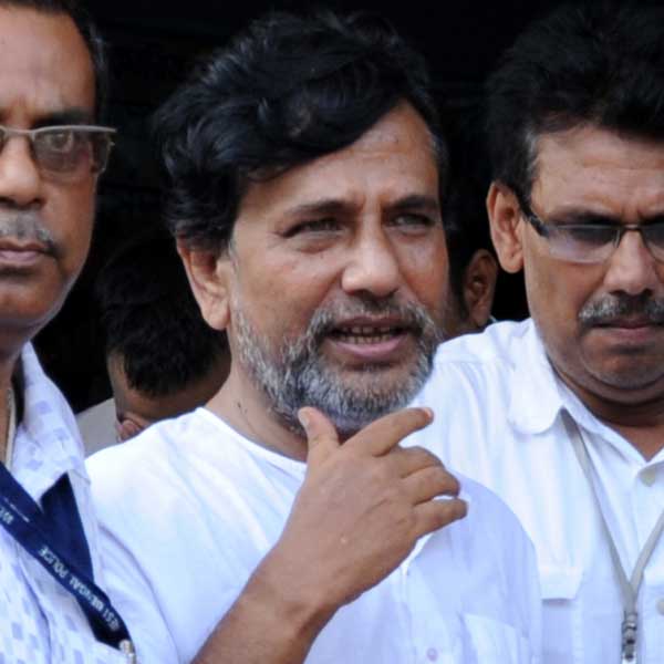 মনে করা হচ্ছে, ১ হাজার কোটি টাকার বেশি সম্পত্তির খতিয়ান পেয়েছিল শ্যামল সেন কমিশন।  তবে সময়ের সঙ্গে অনেক সম্পত্তি হারিয়ে যাচ্ছে। 