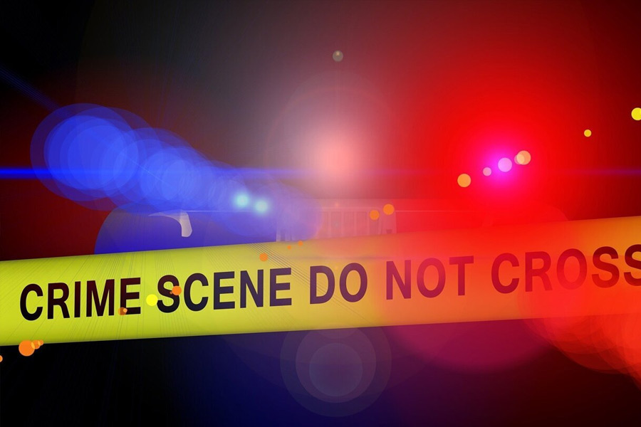 পুলিশ কমিশনার জানান, ভারতীয় আইনবিধির ৩০২ এবং ৩৪ নং ধারা অনুযায়ী তাদের বিরুদ্ধে থানায় অভিযোগ দায়ের করা হয়েছে।