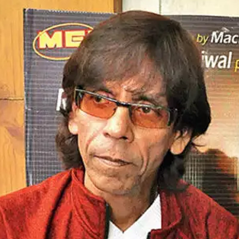 ২০০২ সালে অনুপ সেনগুপ্তর পরিচালনায় মুক্তি পায় ‘হারজিত’ ছবিটি। 