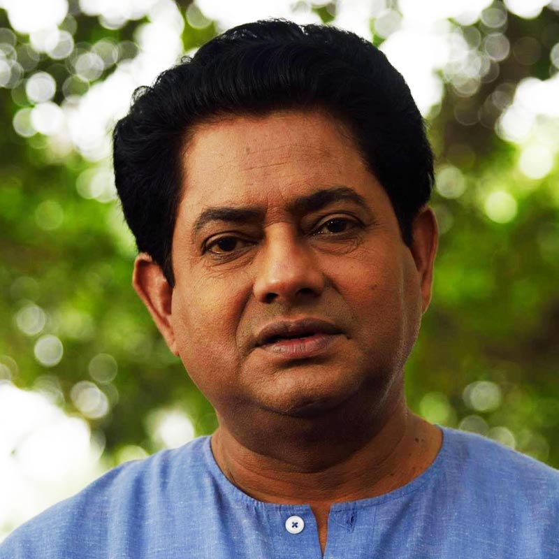 এই ছবিতে মিঠুনের সঙ্গে অভিনয় করেছিলেন সোনালি। শুধু সোনালিই নন, এই ছবিতে অভিনয় করতে দেখা গিয়েছিল তাঁর স্বামী অভিনেতা শঙ্কর চক্রবর্তীকেও।