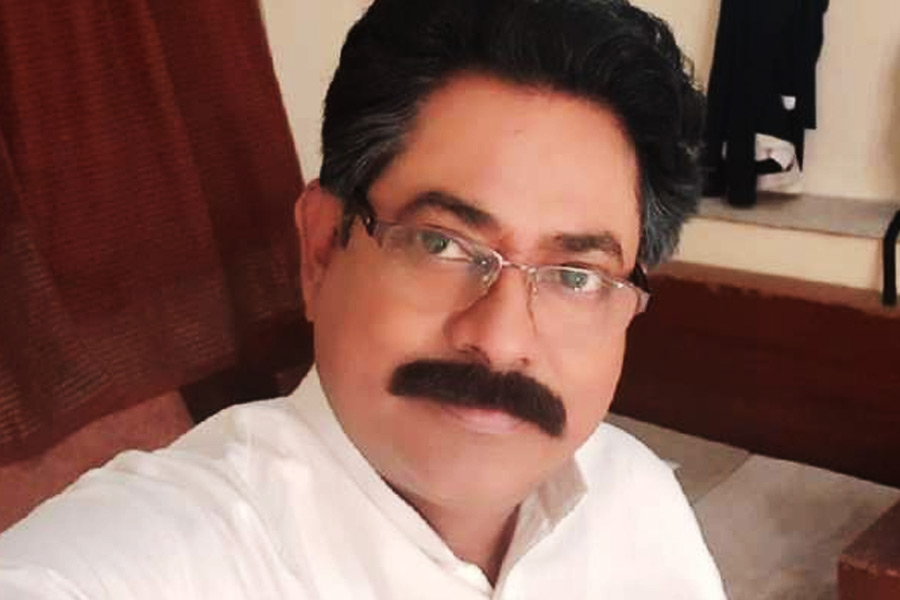 অধিকাংশ সময় তাঁর স্বামী শঙ্করের সঙ্গে জুটি বেঁধে কাজ করতেন অভিনেত্রী।