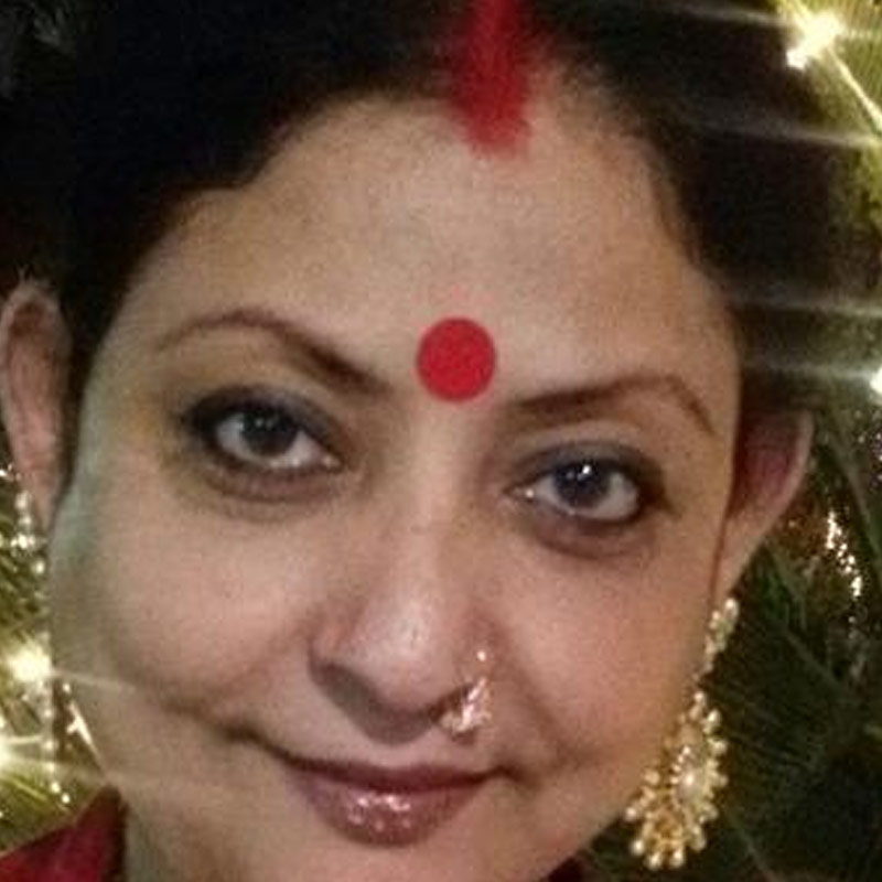 এই শো এত জনপ্রিয় হয়েছিল যে, একটানা ছয় বছর এই শো’টি চলে।