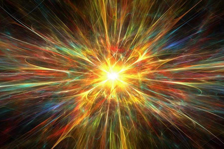 নিকের আরও দাবি, এই উপায়ে তৈরি বিদ্যুৎ পুনরায় ব্যবহারযোগ্য। এবং তুলনামূলক ভাবে সস্তা হবে।