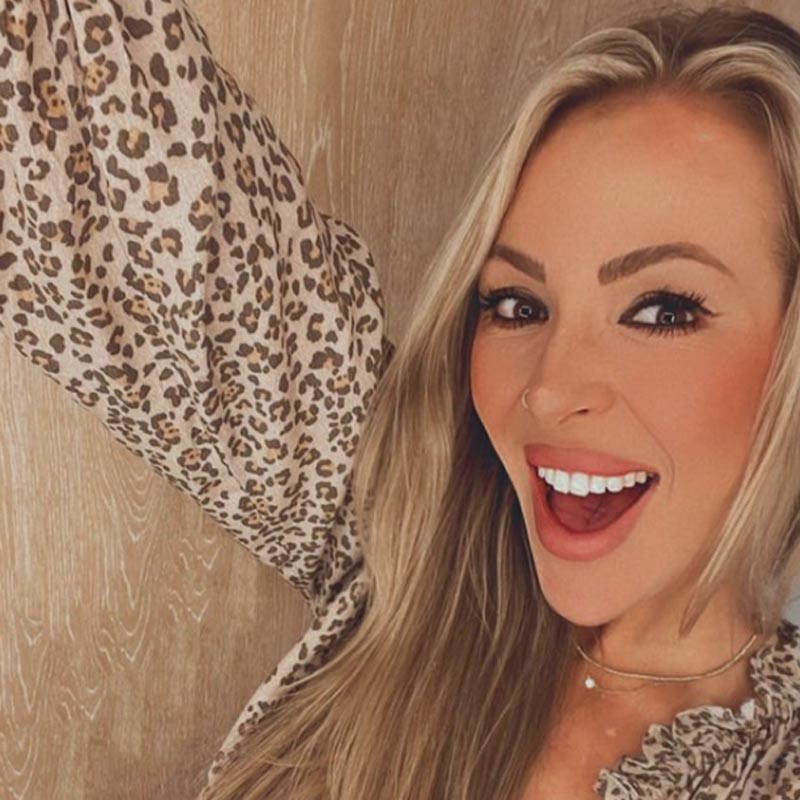 মৃত্যুর আগে ফ্যাবির নামে উইল করে গিয়েছেন জোশ। সেখানে তিনি লিখেছেন, তাঁর  মৃত্যুর পর তাঁর সংরক্ষিত শুক্রাণু পাবেন ফ্যাবিই। 